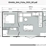 Chalet- Sauna Inklusive Und Hunde Willkommen شقة شاربوتس