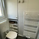 Chalet- Sauna Inklusive Und Hunde Willkommen * Scharbeutz