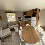 Chalet- Sauna Inklusive Und Hunde Willkommen شقة شاربوتس