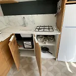 Chalet- Sauna Inklusive Und Hunde Willkommen