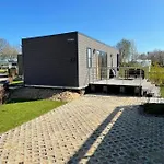 Chalet- Sauna Inklusive Und Hunde Willkommen