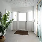 Appartement Chalet- Sauna Inklusive Und Hunde Willkommen