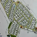 Appartement Chalet- Sauna Inklusive Und Hunde Willkommen *