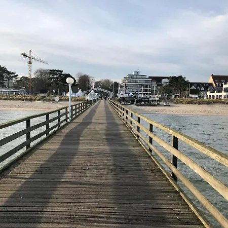 アパート Chalet- Sauna Inklusive Und Hunde Willkommen