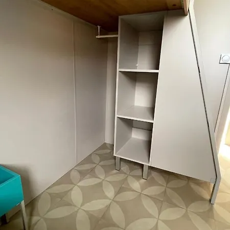 Chalet- Sauna Inklusive Und Hunde Willkommen Apartment Scharbeutz
