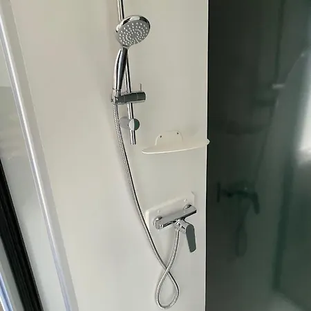 Apartment Chalet- Sauna Inklusive Und Hunde Willkommen