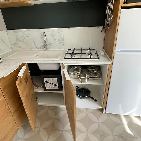 Chalet- Sauna Inklusive Und Hunde Willkommen