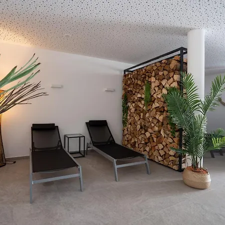 Chalet- Sauna Inklusive Und Hunde Willkommen Apartamento Scharbeutz